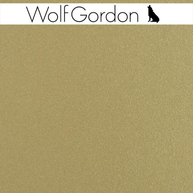 Pattern SM8007 by WOLF GORDON WALLCOVERINGS  Available at Designer Wallcoverings and Fabrics - Your online professional resource since 2007 - Over 25 years experience in the wholesale purchasing interior design trade.