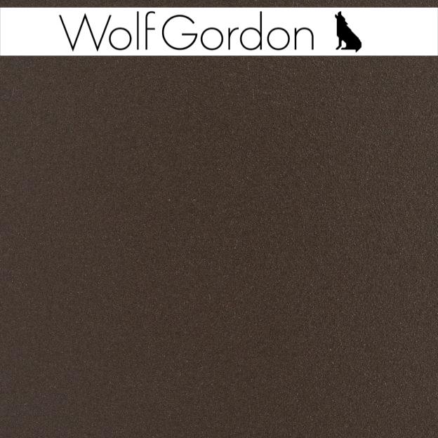 Pattern SM8008 by WOLF GORDON WALLCOVERINGS  Available at Designer Wallcoverings and Fabrics - Your online professional resource since 2007 - Over 25 years experience in the wholesale purchasing interior design trade.