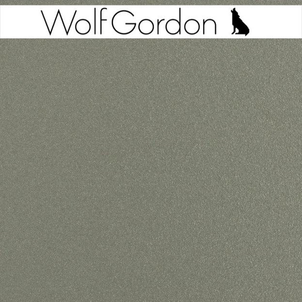 Pattern SM8010 by WOLF GORDON WALLCOVERINGS  Available at Designer Wallcoverings and Fabrics - Your online professional resource since 2007 - Over 25 years experience in the wholesale purchasing interior design trade.