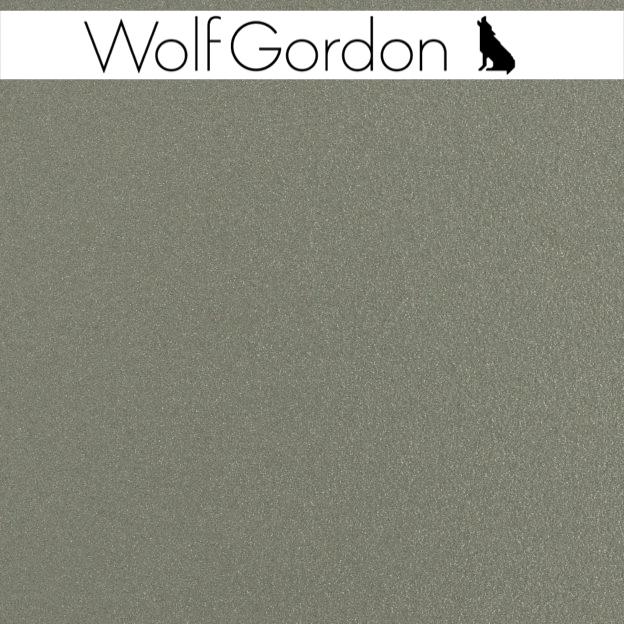 Pattern SM8010 by WOLF GORDON WALLCOVERINGS  Available at Designer Wallcoverings and Fabrics - Your online professional resource since 2007 - Over 25 years experience in the wholesale purchasing interior design trade.