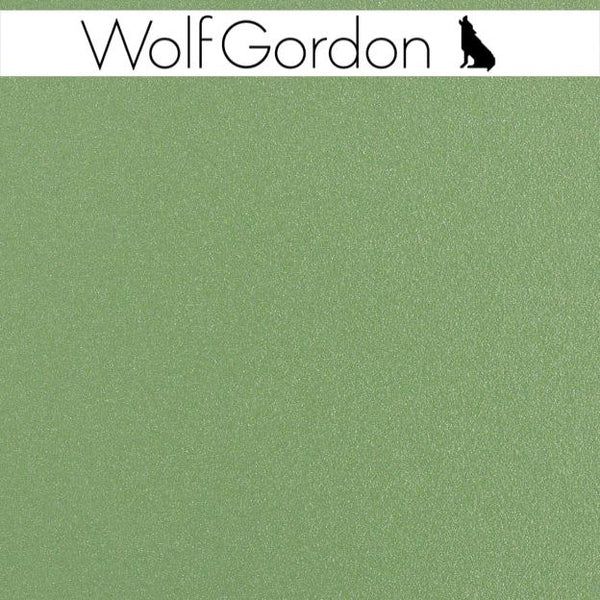 Pattern SM8011 by WOLF GORDON WALLCOVERINGS  Available at Designer Wallcoverings and Fabrics - Your online professional resource since 2007 - Over 25 years experience in the wholesale purchasing interior design trade.