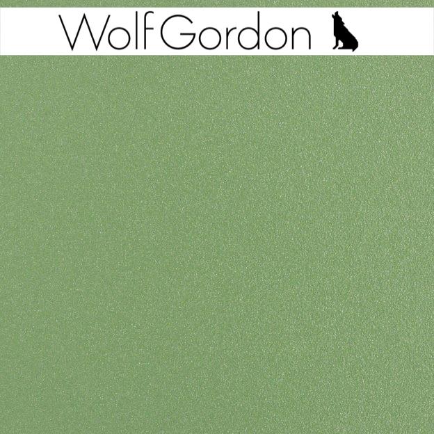 Pattern SM8011 by WOLF GORDON WALLCOVERINGS  Available at Designer Wallcoverings and Fabrics - Your online professional resource since 2007 - Over 25 years experience in the wholesale purchasing interior design trade.