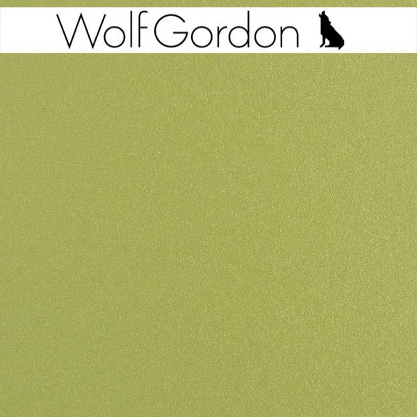 Pattern SM8012 by WOLF GORDON WALLCOVERINGS  Available at Designer Wallcoverings and Fabrics - Your online professional resource since 2007 - Over 25 years experience in the wholesale purchasing interior design trade.