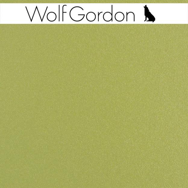 Pattern SM8012 by WOLF GORDON WALLCOVERINGS  Available at Designer Wallcoverings and Fabrics - Your online professional resource since 2007 - Over 25 years experience in the wholesale purchasing interior design trade.