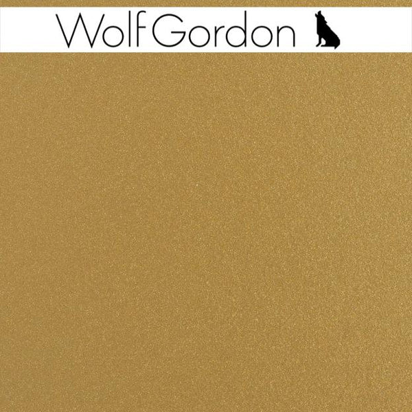 Pattern SM8013 by WOLF GORDON WALLCOVERINGS  Available at Designer Wallcoverings and Fabrics - Your online professional resource since 2007 - Over 25 years experience in the wholesale purchasing interior design trade.