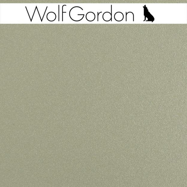 Pattern SM8014 by WOLF GORDON WALLCOVERINGS  Available at Designer Wallcoverings and Fabrics - Your online professional resource since 2007 - Over 25 years experience in the wholesale purchasing interior design trade.