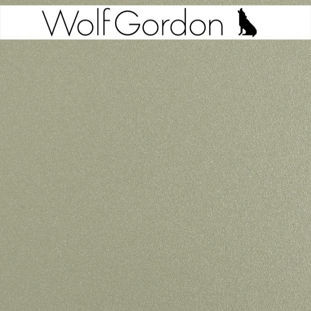 Pattern SM8014 by WOLF GORDON WALLCOVERINGS  Available at Designer Wallcoverings and Fabrics - Your online professional resource since 2007 - Over 25 years experience in the wholesale purchasing interior design trade.