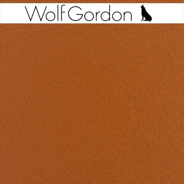 Pattern SM9400 by WOLF GORDON WALLCOVERINGS  Available at Designer Wallcoverings and Fabrics - Your online professional resource since 2007 - Over 25 years experience in the wholesale purchasing interior design trade.