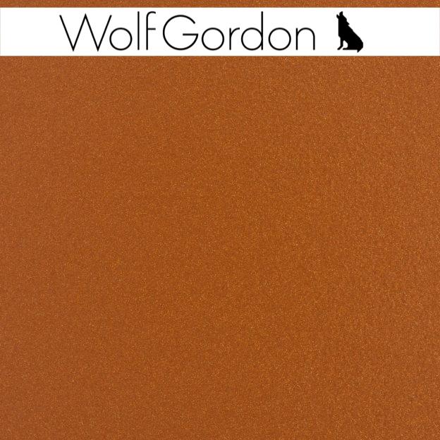 Pattern SM9400 by WOLF GORDON WALLCOVERINGS  Available at Designer Wallcoverings and Fabrics - Your online professional resource since 2007 - Over 25 years experience in the wholesale purchasing interior design trade.