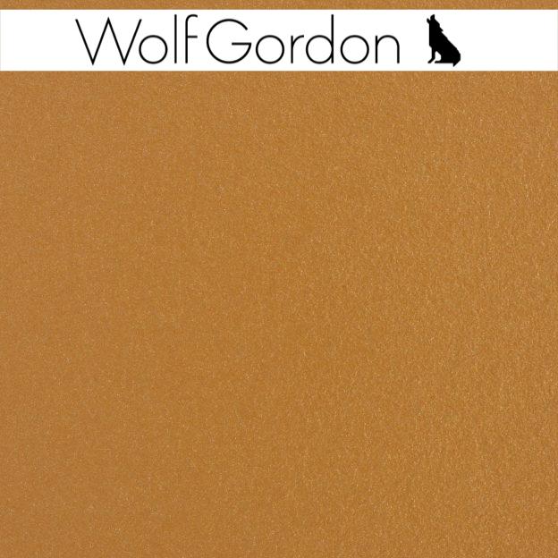 Pattern SM9500 by WOLF GORDON WALLCOVERINGS  Available at Designer Wallcoverings and Fabrics - Your online professional resource since 2007 - Over 25 years experience in the wholesale purchasing interior design trade.