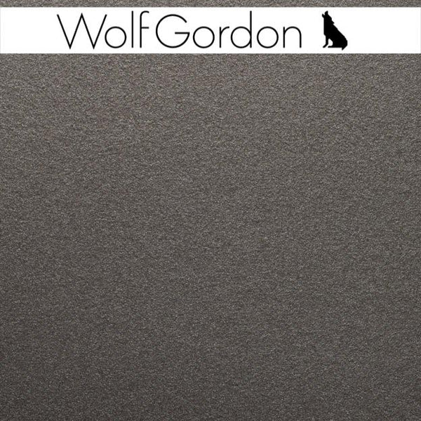 Pattern SM9501 by WOLF GORDON WALLCOVERINGS  Available at Designer Wallcoverings and Fabrics - Your online professional resource since 2007 - Over 25 years experience in the wholesale purchasing interior design trade.