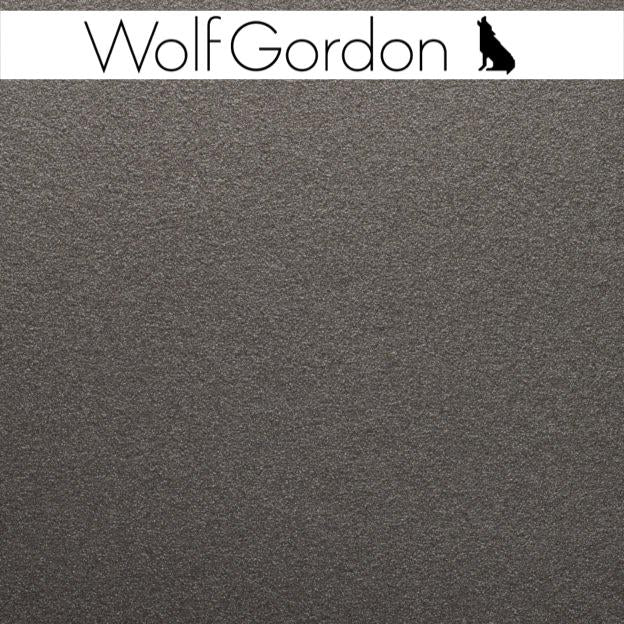 Pattern SM9501 by WOLF GORDON WALLCOVERINGS  Available at Designer Wallcoverings and Fabrics - Your online professional resource since 2007 - Over 25 years experience in the wholesale purchasing interior design trade.