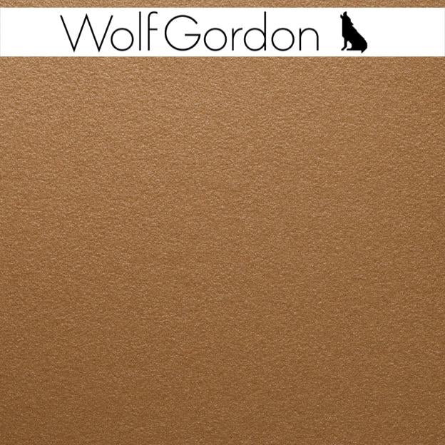 Pattern SM9502 by WOLF GORDON WALLCOVERINGS  Available at Designer Wallcoverings and Fabrics - Your online professional resource since 2007 - Over 25 years experience in the wholesale purchasing interior design trade.