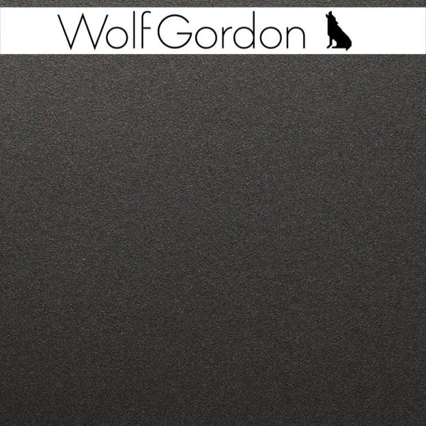 Pattern SM9503 by WOLF GORDON WALLCOVERINGS  Available at Designer Wallcoverings and Fabrics - Your online professional resource since 2007 - Over 25 years experience in the wholesale purchasing interior design trade.
