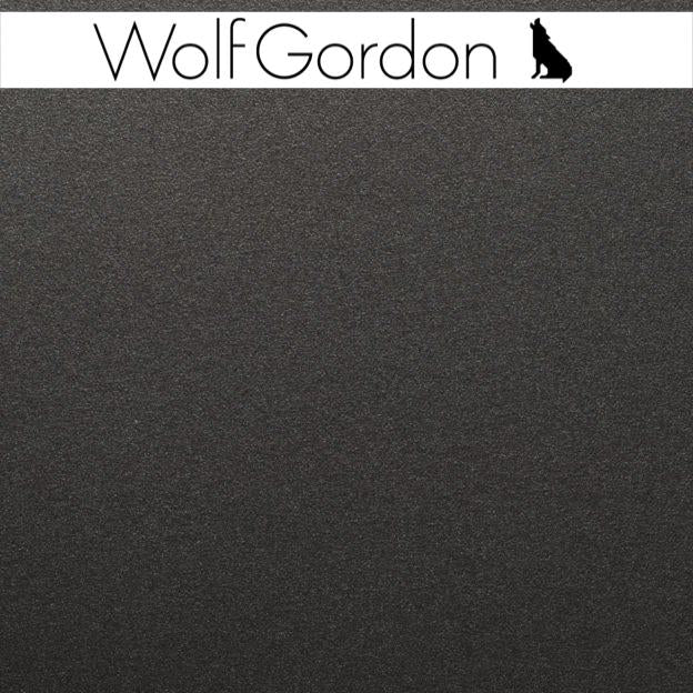 Pattern SM9503 by WOLF GORDON WALLCOVERINGS  Available at Designer Wallcoverings and Fabrics - Your online professional resource since 2007 - Over 25 years experience in the wholesale purchasing interior design trade.