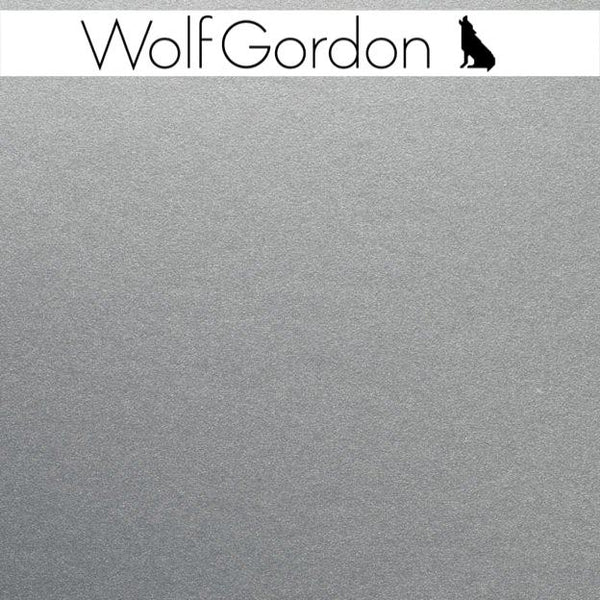 Pattern SM9504 by WOLF GORDON WALLCOVERINGS  Available at Designer Wallcoverings and Fabrics - Your online professional resource since 2007 - Over 25 years experience in the wholesale purchasing interior design trade.