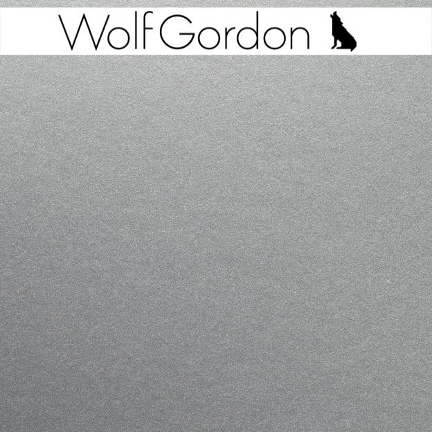 Pattern SM9504 by WOLF GORDON WALLCOVERINGS  Available at Designer Wallcoverings and Fabrics - Your online professional resource since 2007 - Over 25 years experience in the wholesale purchasing interior design trade.