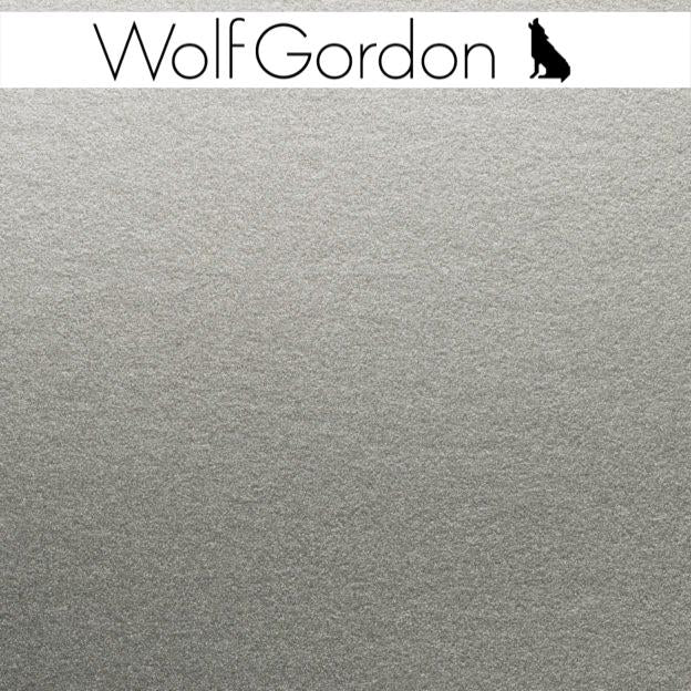 Pattern SM9505 by WOLF GORDON WALLCOVERINGS  Available at Designer Wallcoverings and Fabrics - Your online professional resource since 2007 - Over 25 years experience in the wholesale purchasing interior design trade.