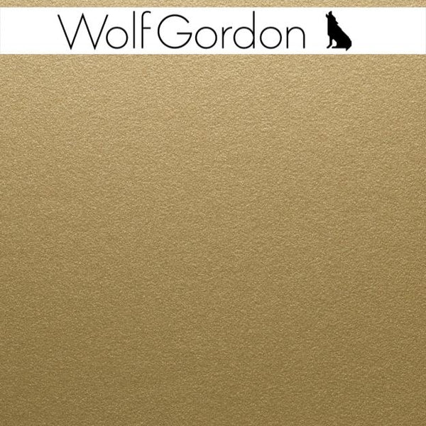 Pattern SM9506 by WOLF GORDON WALLCOVERINGS  Available at Designer Wallcoverings and Fabrics - Your online professional resource since 2007 - Over 25 years experience in the wholesale purchasing interior design trade.