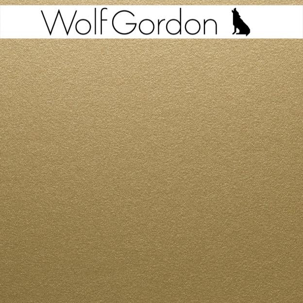 Pattern SM9506 by WOLF GORDON WALLCOVERINGS  Available at Designer Wallcoverings and Fabrics - Your online professional resource since 2007 - Over 25 years experience in the wholesale purchasing interior design trade.