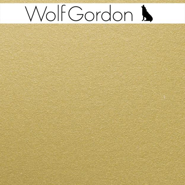 Pattern SM9507 by WOLF GORDON WALLCOVERINGS  Available at Designer Wallcoverings and Fabrics - Your online professional resource since 2007 - Over 25 years experience in the wholesale purchasing interior design trade.
