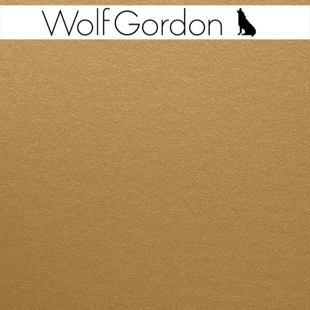 Pattern SM9508 by WOLF GORDON WALLCOVERINGS  Available at Designer Wallcoverings and Fabrics - Your online professional resource since 2007 - Over 25 years experience in the wholesale purchasing interior design trade.