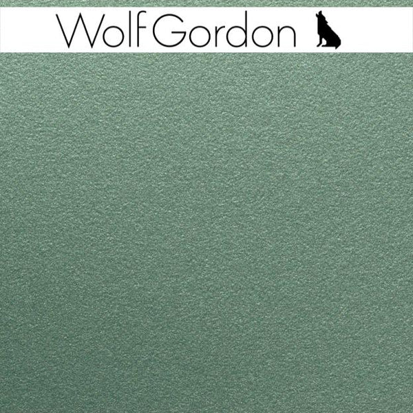 Pattern SM9509 by WOLF GORDON WALLCOVERINGS  Available at Designer Wallcoverings and Fabrics - Your online professional resource since 2007 - Over 25 years experience in the wholesale purchasing interior design trade.