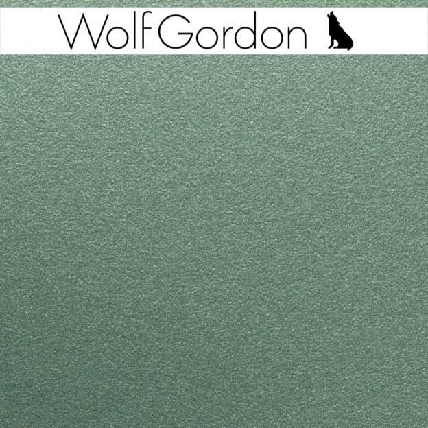 Pattern SM9509 by WOLF GORDON WALLCOVERINGS  Available at Designer Wallcoverings and Fabrics - Your online professional resource since 2007 - Over 25 years experience in the wholesale purchasing interior design trade.