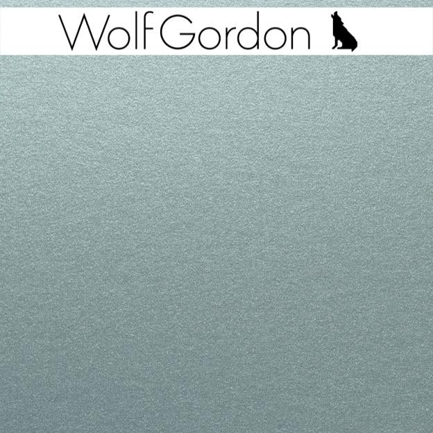 Pattern SM9510 by WOLF GORDON WALLCOVERINGS  Available at Designer Wallcoverings and Fabrics - Your online professional resource since 2007 - Over 25 years experience in the wholesale purchasing interior design trade.