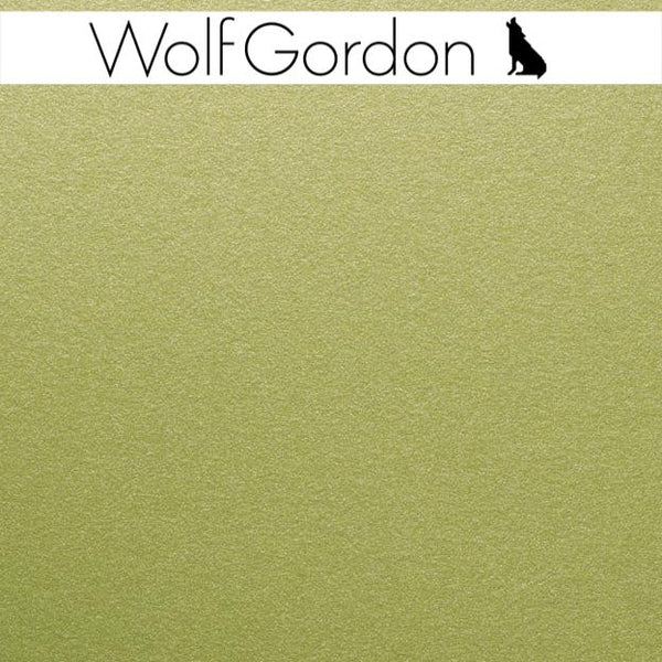 Pattern SM9511 by WOLF GORDON WALLCOVERINGS  Available at Designer Wallcoverings and Fabrics - Your online professional resource since 2007 - Over 25 years experience in the wholesale purchasing interior design trade.