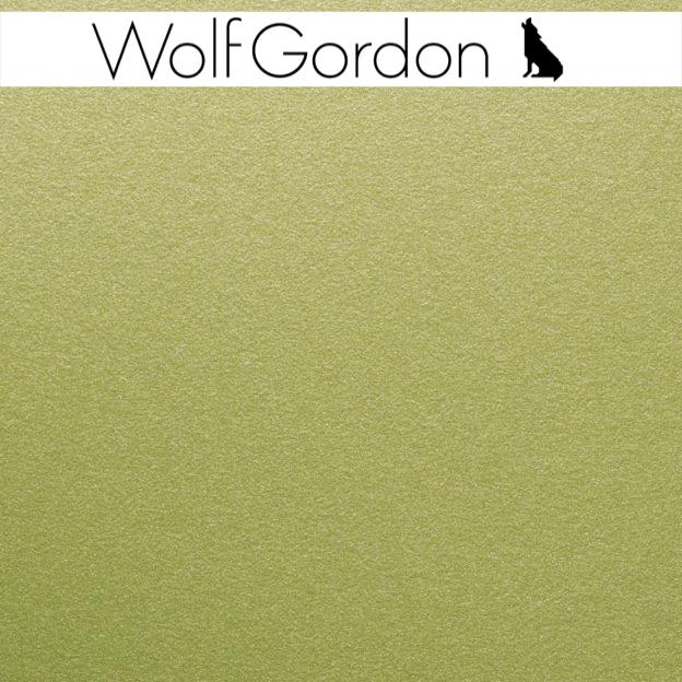 Pattern SM9511 by WOLF GORDON WALLCOVERINGS  Available at Designer Wallcoverings and Fabrics - Your online professional resource since 2007 - Over 25 years experience in the wholesale purchasing interior design trade.