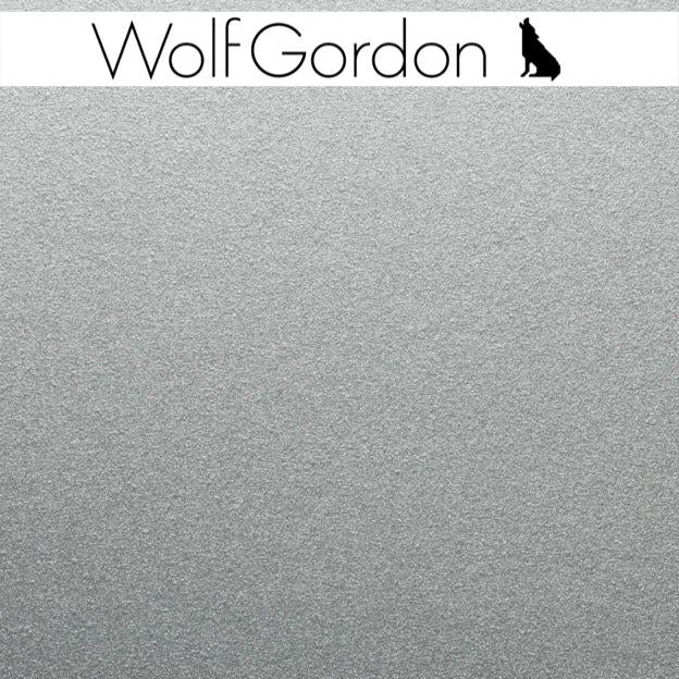 Pattern SM9512 by WOLF GORDON WALLCOVERINGS  Available at Designer Wallcoverings and Fabrics - Your online professional resource since 2007 - Over 25 years experience in the wholesale purchasing interior design trade.