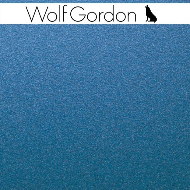 Pattern SM9513 by WOLF GORDON WALLCOVERINGS  Available at Designer Wallcoverings and Fabrics - Your online professional resource since 2007 - Over 25 years experience in the wholesale purchasing interior design trade.