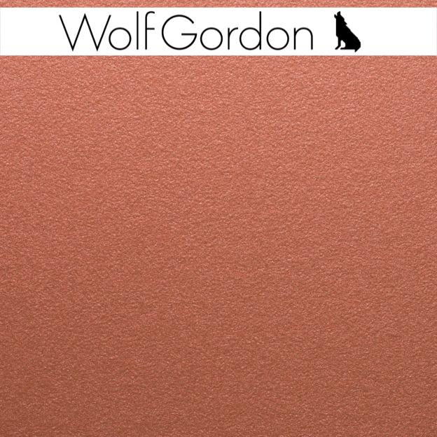 Pattern SM9514 by WOLF GORDON WALLCOVERINGS  Available at Designer Wallcoverings and Fabrics - Your online professional resource since 2007 - Over 25 years experience in the wholesale purchasing interior design trade.