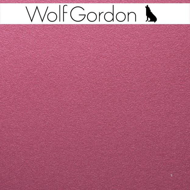 Pattern SM9515 by WOLF GORDON WALLCOVERINGS  Available at Designer Wallcoverings and Fabrics - Your online professional resource since 2007 - Over 25 years experience in the wholesale purchasing interior design trade.