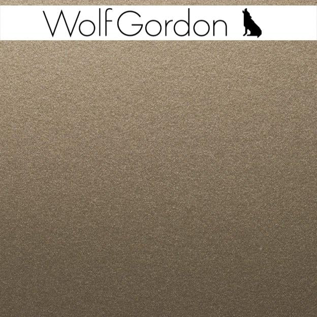 Pattern SM9517 by WOLF GORDON WALLCOVERINGS  Available at Designer Wallcoverings and Fabrics - Your online professional resource since 2007 - Over 25 years experience in the wholesale purchasing interior design trade.