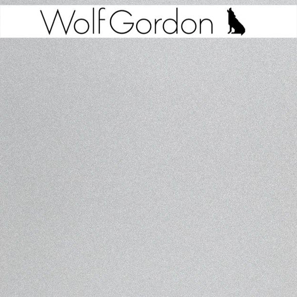 Pattern SM10231 by WOLF GORDON WALLCOVERINGS  Available at Designer Wallcoverings and Fabrics - Your online professional resource since 2007 - Over 25 years experience in the wholesale purchasing interior design trade.