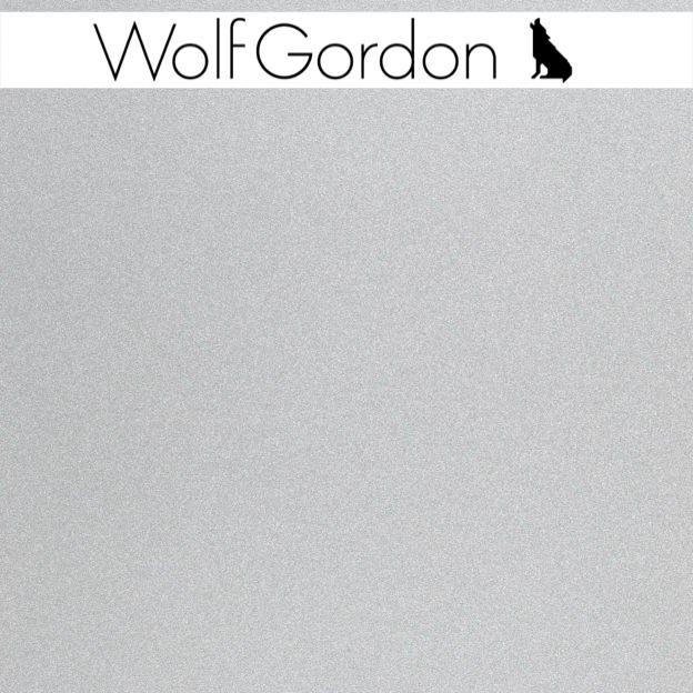 Pattern SM10231 by WOLF GORDON WALLCOVERINGS  Available at Designer Wallcoverings and Fabrics - Your online professional resource since 2007 - Over 25 years experience in the wholesale purchasing interior design trade.