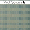 Pattern SOE-2147 by WOLF GORDON WALLCOVERINGS  Available at Designer Wallcoverings and Fabrics - Your online professional resource since 2007 - Over 25 years experience in the wholesale purchasing interior design trade.