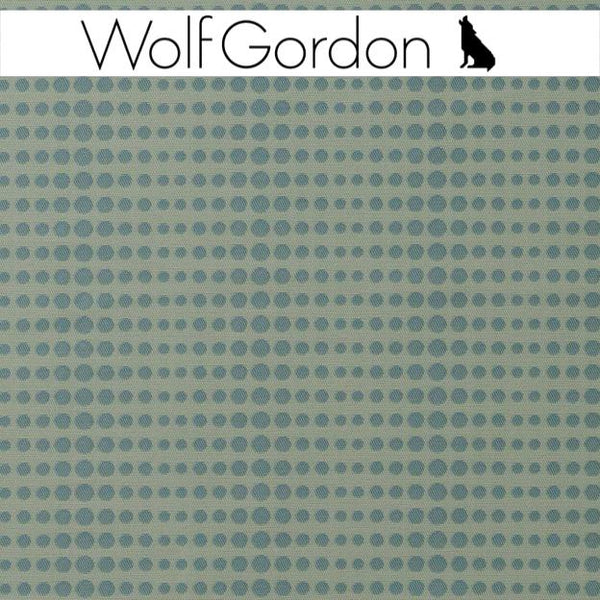 Pattern SOE-2147 by WOLF GORDON WALLCOVERINGS  Available at Designer Wallcoverings and Fabrics - Your online professional resource since 2007 - Over 25 years experience in the wholesale purchasing interior design trade.