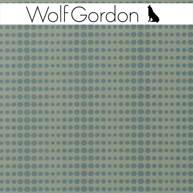 Pattern SOE-2147 by WOLF GORDON WALLCOVERINGS  Available at Designer Wallcoverings and Fabrics - Your online professional resource since 2007 - Over 25 years experience in the wholesale purchasing interior design trade.
