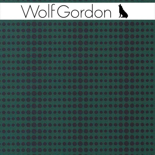 Pattern SP9400 by WOLF GORDON WALLCOVERINGS  Available at Designer Wallcoverings and Fabrics - Your online professional resource since 2007 - Over 25 years experience in the wholesale purchasing interior design trade.