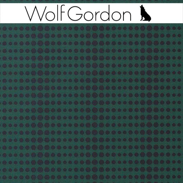 Pattern SP9400 by WOLF GORDON WALLCOVERINGS  Available at Designer Wallcoverings and Fabrics - Your online professional resource since 2007 - Over 25 years experience in the wholesale purchasing interior design trade.