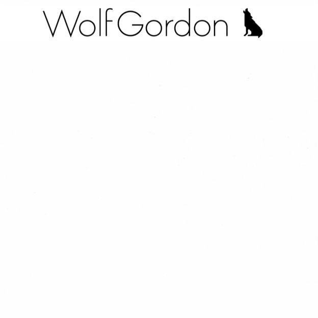 Pattern SP10201 by WOLF GORDON WALLCOVERINGS  Available at Designer Wallcoverings and Fabrics - Your online professional resource since 2007 - Over 25 years experience in the wholesale purchasing interior design trade.