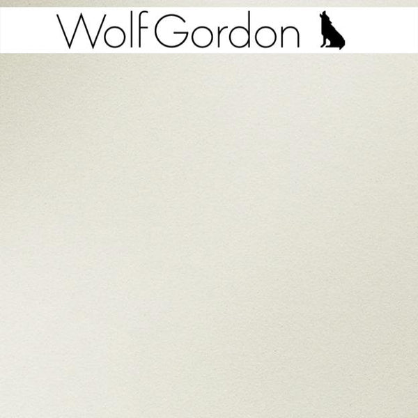 Pattern SP10203 by WOLF GORDON WALLCOVERINGS  Available at Designer Wallcoverings and Fabrics - Your online professional resource since 2007 - Over 25 years experience in the wholesale purchasing interior design trade.