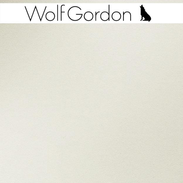 Pattern SP10203 by WOLF GORDON WALLCOVERINGS  Available at Designer Wallcoverings and Fabrics - Your online professional resource since 2007 - Over 25 years experience in the wholesale purchasing interior design trade.