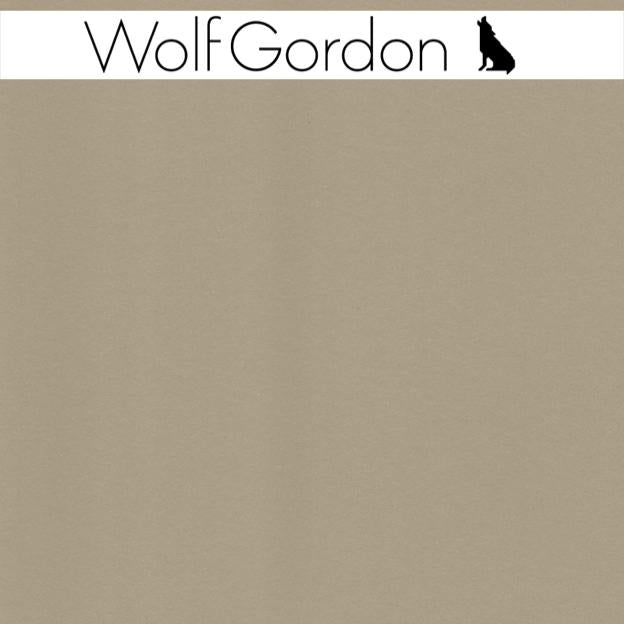 Pattern SP10204 by WOLF GORDON WALLCOVERINGS  Available at Designer Wallcoverings and Fabrics - Your online professional resource since 2007 - Over 25 years experience in the wholesale purchasing interior design trade.