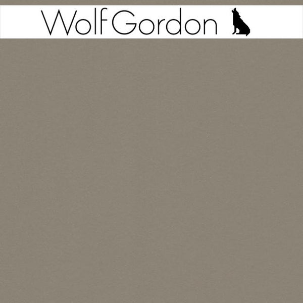 Pattern SP10205 by WOLF GORDON WALLCOVERINGS  Available at Designer Wallcoverings and Fabrics - Your online professional resource since 2007 - Over 25 years experience in the wholesale purchasing interior design trade.
