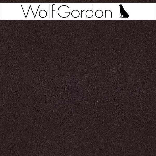 Pattern SP10206 by WOLF GORDON WALLCOVERINGS  Available at Designer Wallcoverings and Fabrics - Your online professional resource since 2007 - Over 25 years experience in the wholesale purchasing interior design trade.