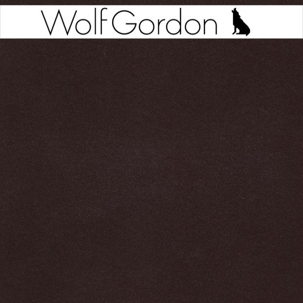 Pattern SP10206 by WOLF GORDON WALLCOVERINGS  Available at Designer Wallcoverings and Fabrics - Your online professional resource since 2007 - Over 25 years experience in the wholesale purchasing interior design trade.